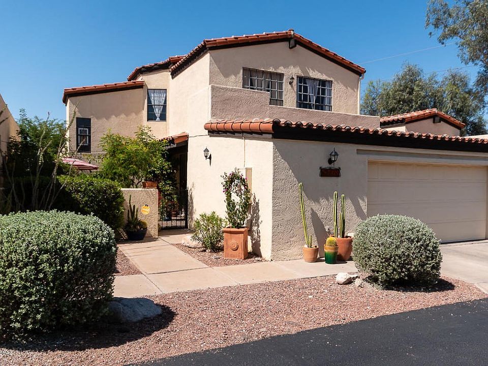 1st image of 7326 E Sabino Terrace Pl