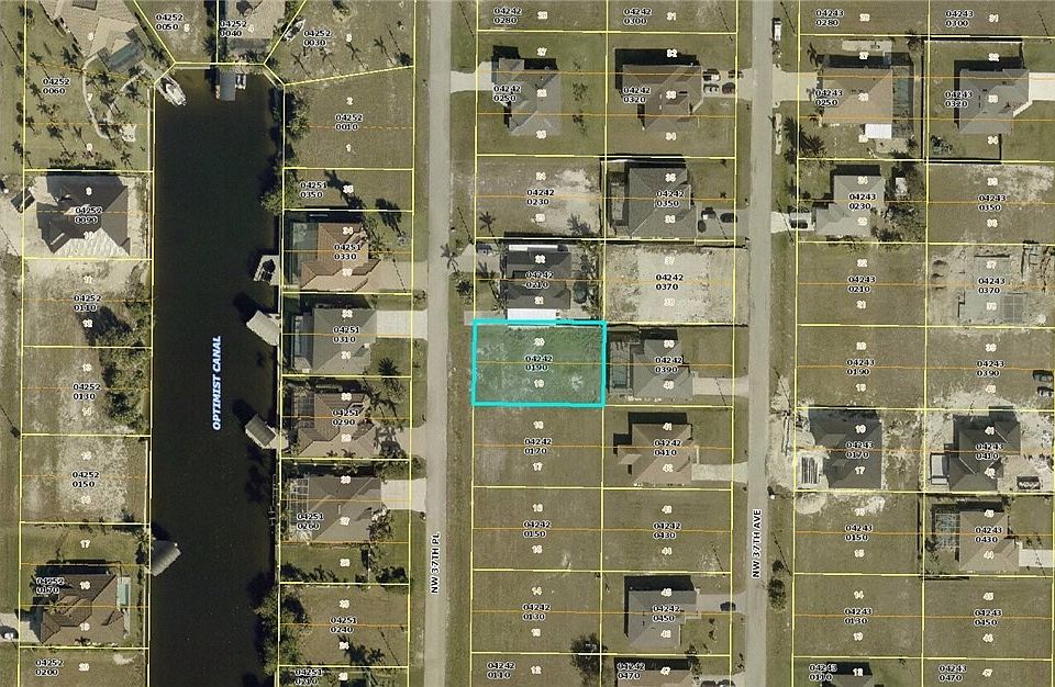 1st image of 1509 NW 37th Pl