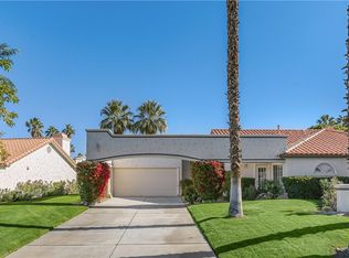 134 E Desert Falls Dr, Palm Desert, CA 92211