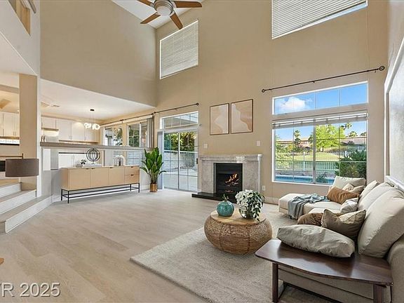3rd image of 2445 Antler Point Dr