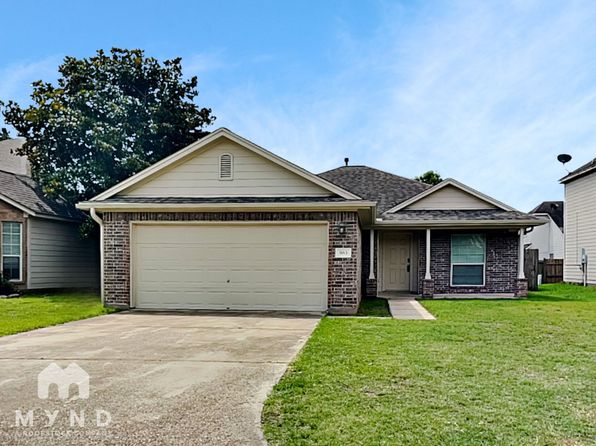 983 Oak Lynn Dr