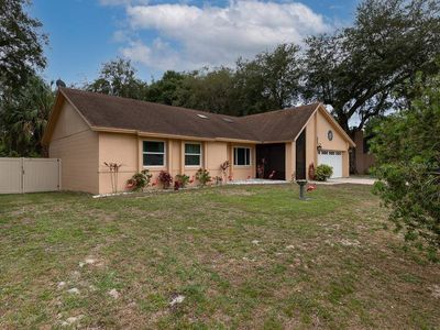 1039 N Harbor Dr, Deltona, FL, 32725