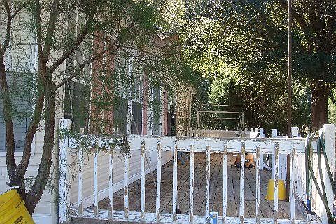 3rd image of 16068 County Road 349 N