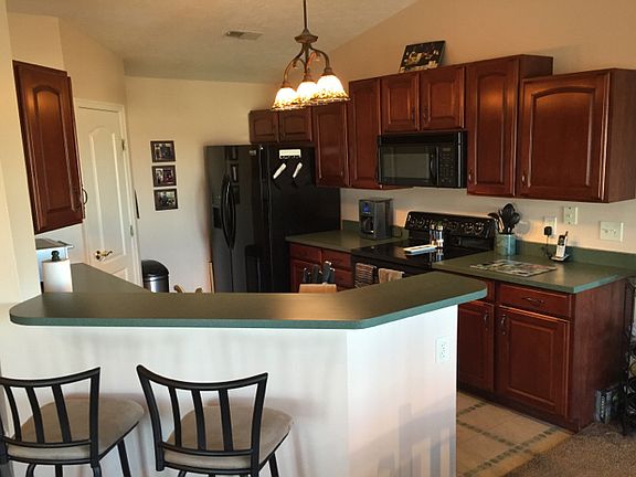 5th image of 5644 Baywatch Way