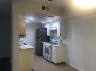 253 W Puente St APT D, Covina, CA 91723