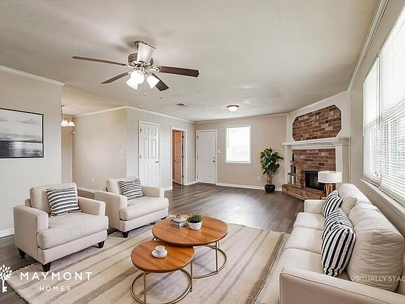 4th image of 2391 Richwood Dr