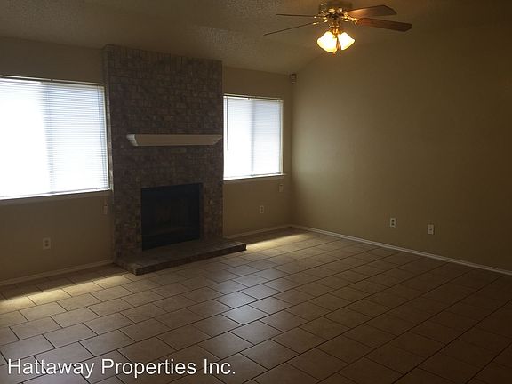 4th image of 5003 Paragon Dr