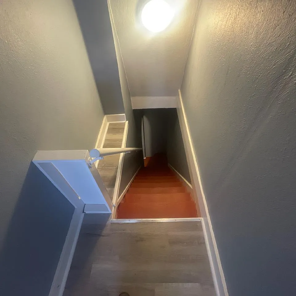 2 bed, 725 sqft, $850 — Photo 4
