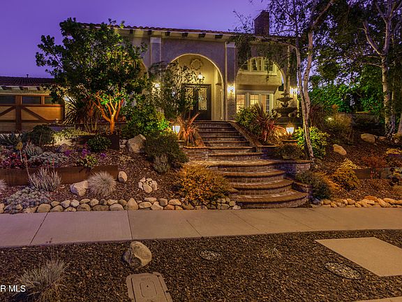 4th image of 2340 Otono Cir