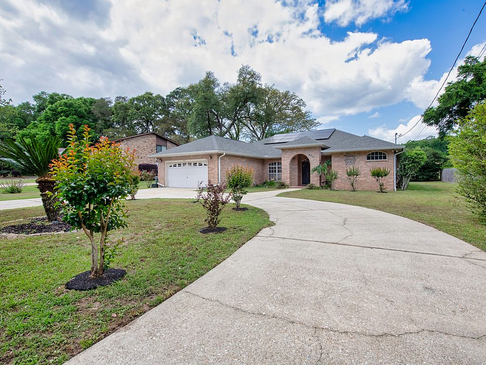 1st image of 8731 Thunderbird Dr
