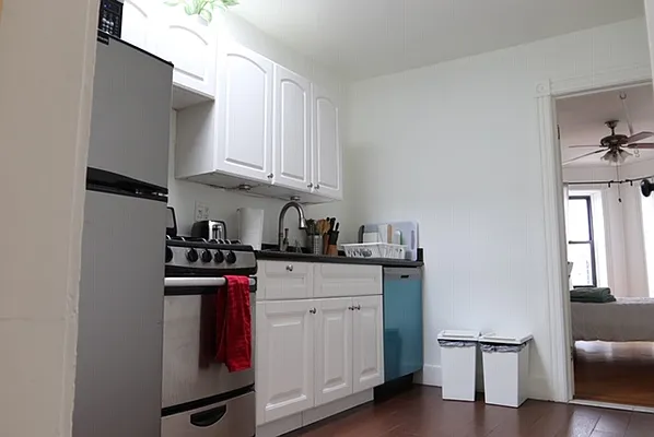 Rented by (Legacy) Scope Realty | media 16