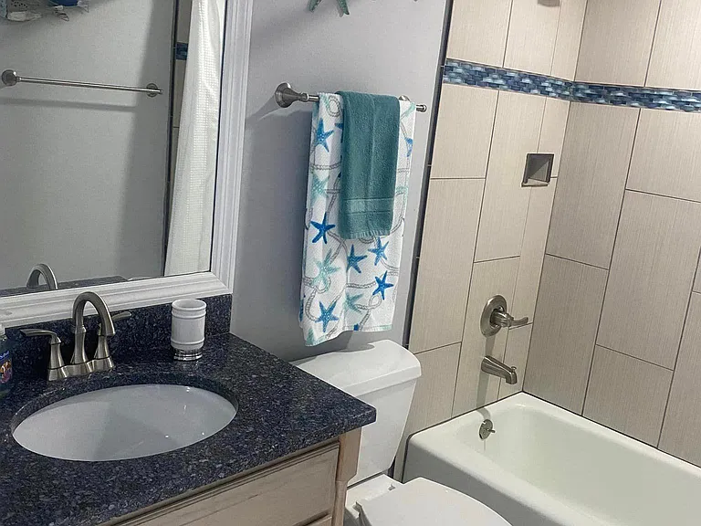 3350 N Key Dr #B911 — Photo 47