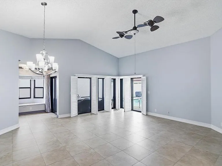 21583 Villa Nova Dr #0 — Photo 15