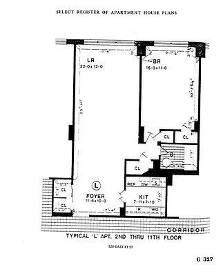 Rented by Level Group | media 65