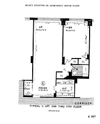 Rented by Level Group