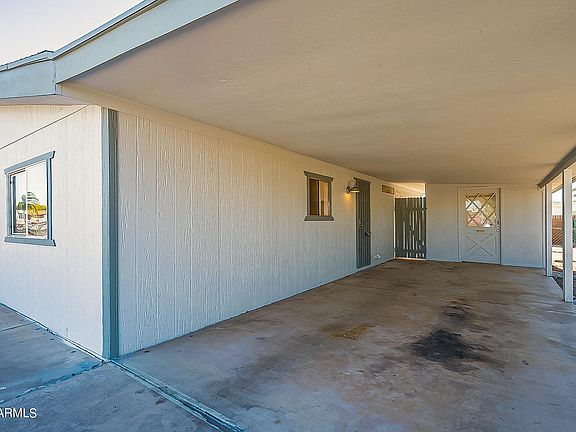 5th image of 5513 E Alpine Ave
