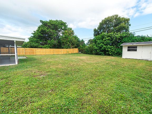 4th image of 114 Bougainvillea Dr