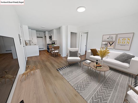 5th image of 3686 E Colorado Blvd #1/2