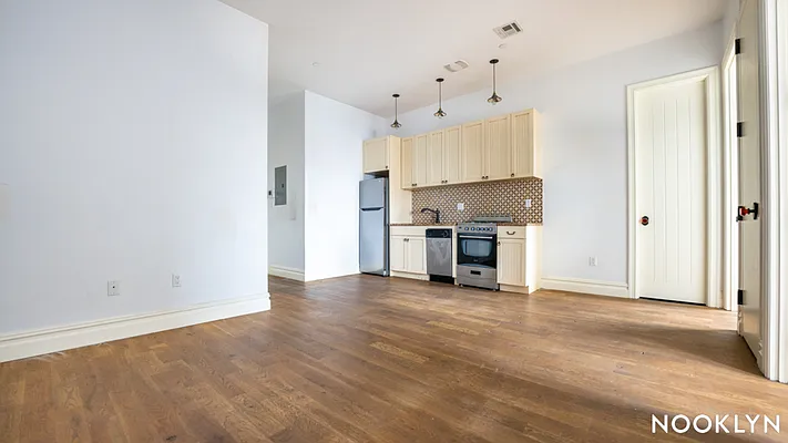 Rented by Nooklyn NYC LLC | media 33