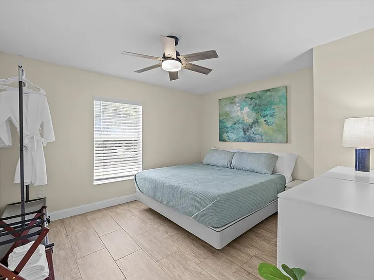 7318 S Kissimmee St — Photo 27