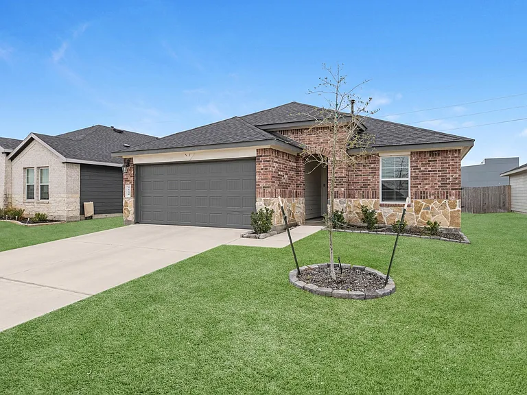 7534 Cynomys Ct — Photo 32