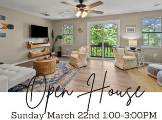 1686 Wells Landing Rd, Danville, KY 40422