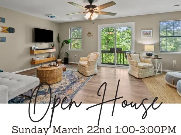 1686 Wells Landing Rd, Danville, KY 40422