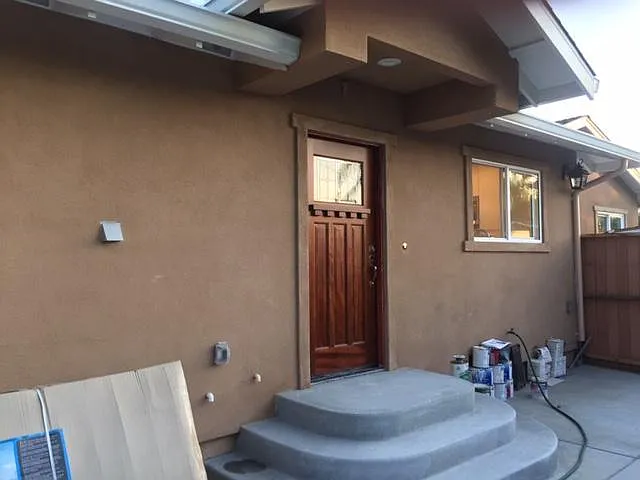 1407 Spruance Ct — Photo 6