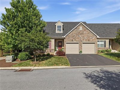 3674 Cottage Dr, Bethlehem, PA, 18020