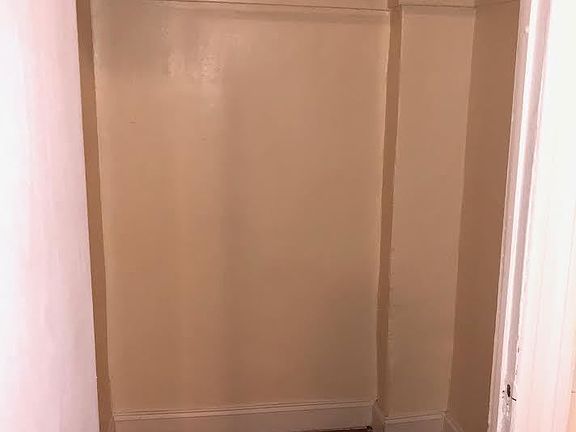 3rd image of 1776 Bedford Ave APT B2