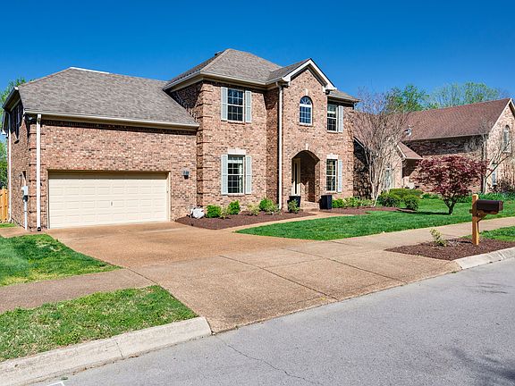 3rd image of 2304 Bryana Ct