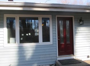 52 Farragut Rd, Annapolis, MD 21403