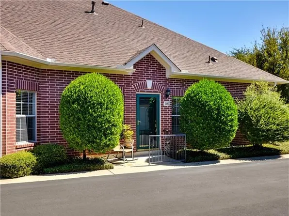 5515 Davis Ln Unit 101, Austin, TX 78749