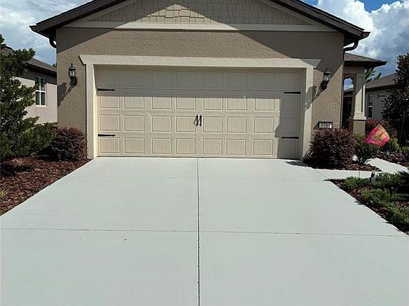 2nd image of 5791 SW 87TH COURT ROAD