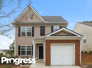 1377 Alcovy Falls Dr, Lawrenceville, GA 30045