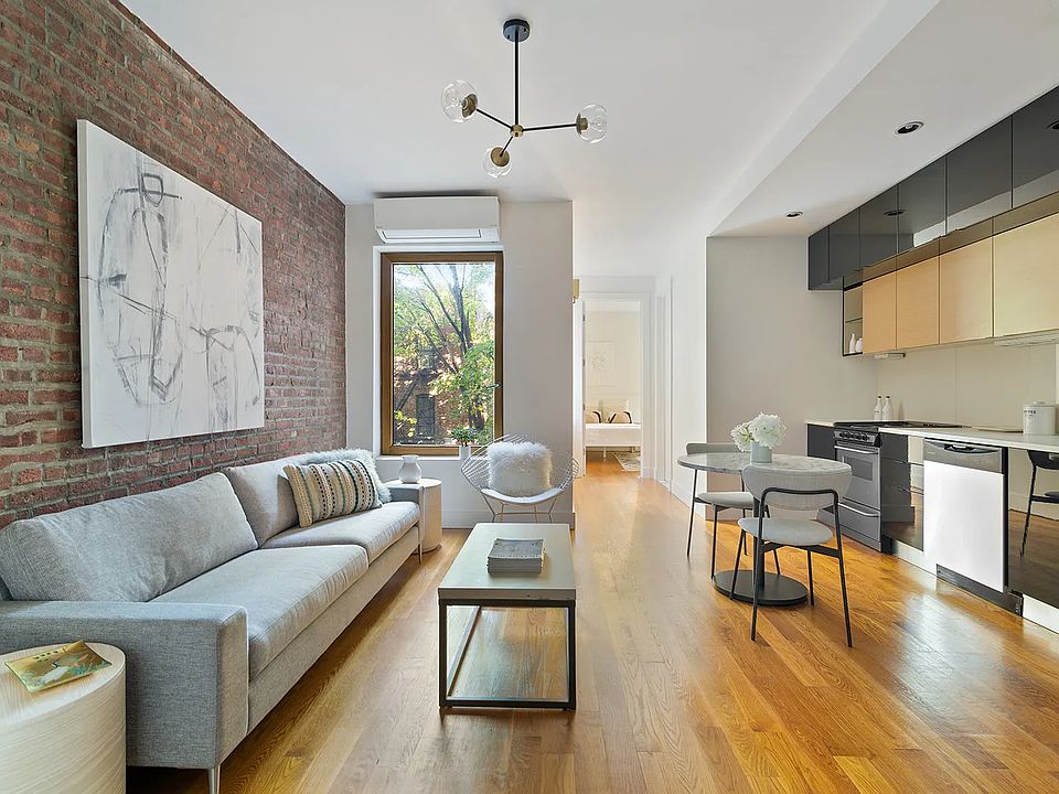 1st image of 943 Saint Marks Ave APT 3C