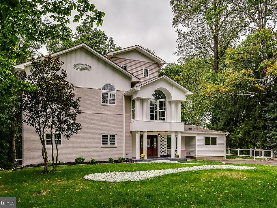 9432 Emory Grove Rd, Gaithersburg, MD 20877 Zillow