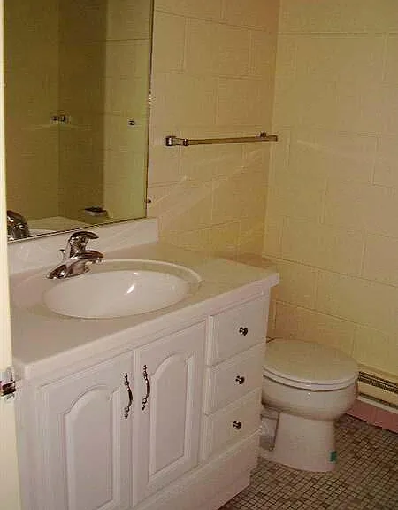 442 S 1st St #5 — Photo 9