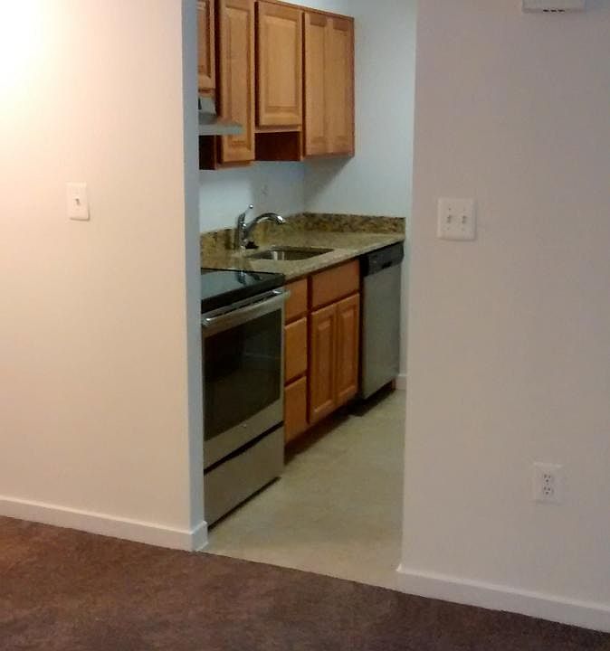 kitchen picture 2