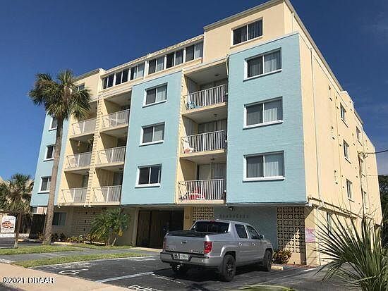 1st image of 732 N Halifax Ave APT 405
