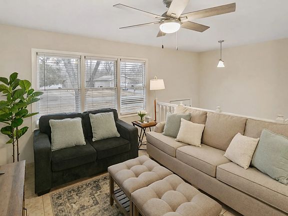 3rd image of 15647 W Birchwood Ln