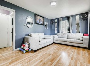 11705 E 7th Ave, Aurora, CO 80010