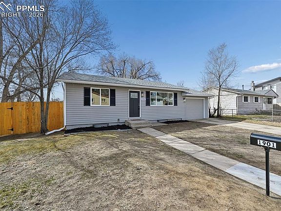 5th image of 1901 Whitman Rd