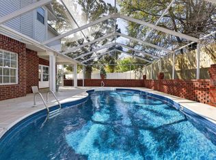 4530 Baywalk Cir, Pensacola, FL 32514