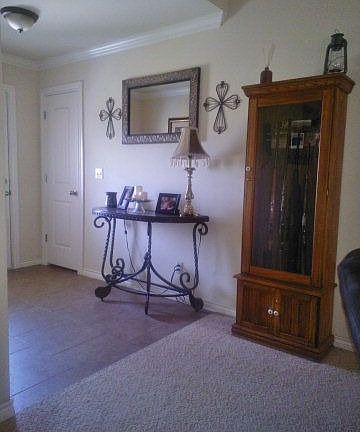 4th image of 13851 County Road 1565