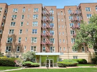 1300 Midland Avenue #C39, Yonkers, NY 10704
