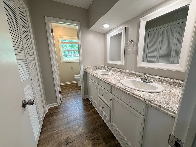 6354 Highway 122 E — Photo 14
