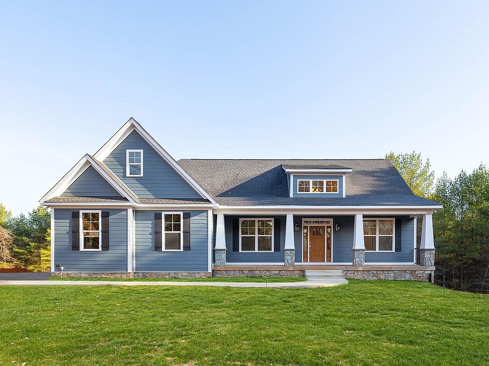 1st image of LOT 7 Tierney Ln