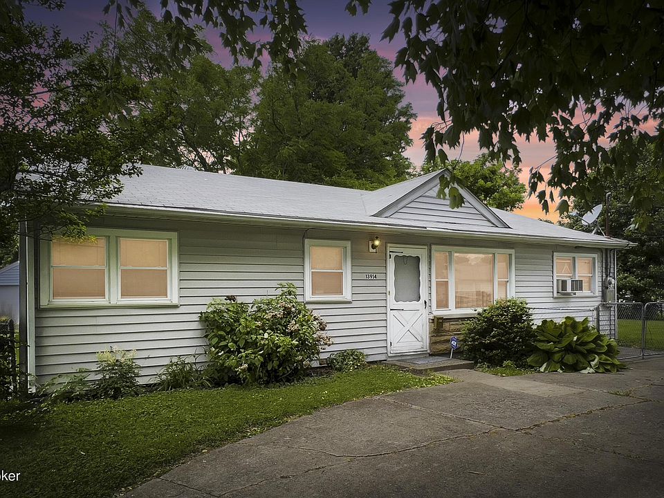 1st image of 13914 Darwin Blvd