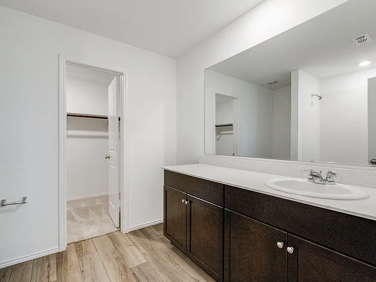436 Frio Pass Trl — Photo 21